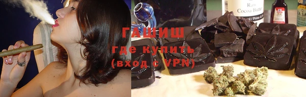 a pvp Ладушкин