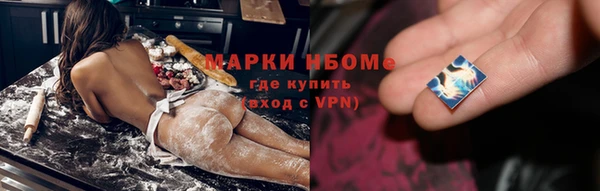 крисы Лабытнанги