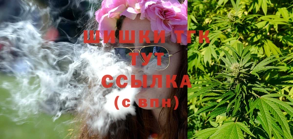 дживик Лагань