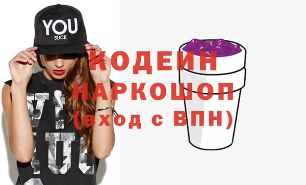 крисы Лабытнанги