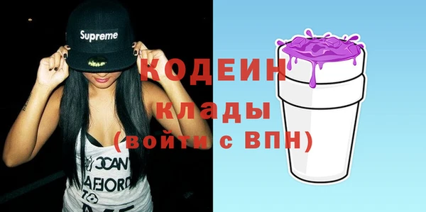 крисы Лабытнанги