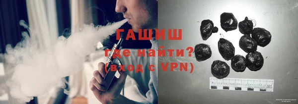a pvp Ладушкин