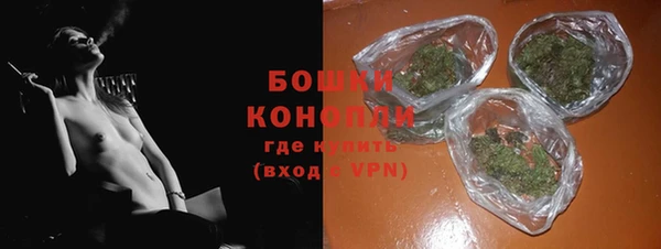 крисы Лабытнанги