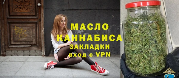 крисы Лабытнанги