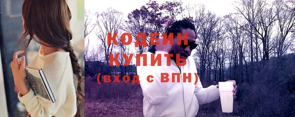 дживик Лагань