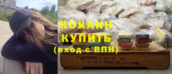 дживик Лагань