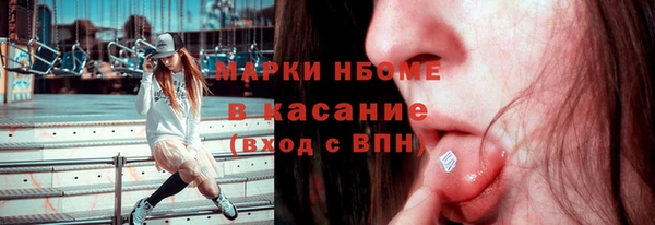 дживик Лагань